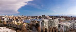 905-100 Saghalie Rd — listing photo 21 of 25