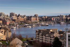 905-100 Saghalie Rd — listing photo 22 of 25
