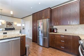 164 LeVista Pl — listing photo 16 of 57