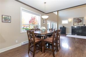 164 LeVista Pl — listing photo 17 of 57