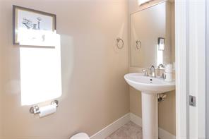 164 LeVista Pl — listing photo 20 of 57