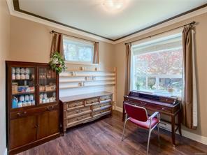 164 LeVista Pl — listing photo 21 of 57