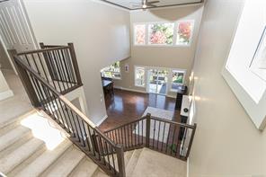 164 LeVista Pl — listing photo 23 of 57