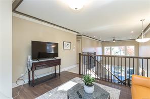 164 LeVista Pl — listing photo 26 of 57