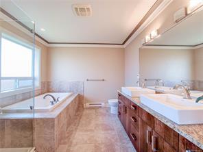 164 LeVista Pl — listing photo 29 of 57