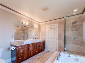 164 LeVista Pl — listing photo 31 of 57