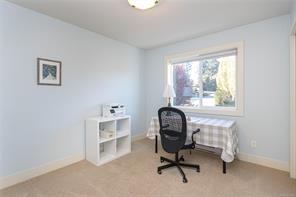 164 LeVista Pl — listing photo 33 of 57