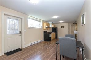 164 LeVista Pl — listing photo 36 of 57