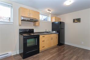 164 LeVista Pl — listing photo 37 of 57