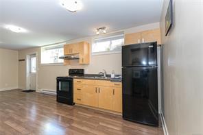 164 LeVista Pl — listing photo 38 of 57