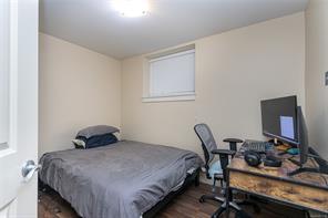 164 LeVista Pl — listing photo 40 of 57