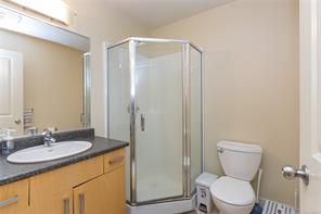 164 LeVista Pl — listing photo 42 of 57