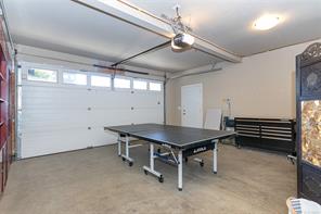164 LeVista Pl — listing photo 44 of 57