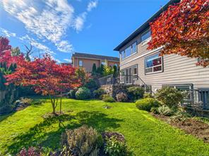 164 LeVista Pl — listing photo 45 of 57