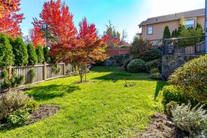 164 LeVista Pl — listing photo 48 of 57