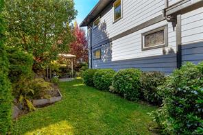 164 LeVista Pl — listing photo 49 of 57