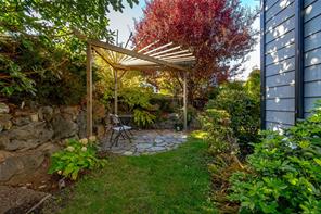 164 LeVista Pl — listing photo 50 of 57