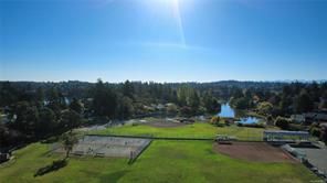164 LeVista Pl — listing photo 53 of 57
