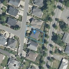 164 LeVista Pl — listing photo 54 of 57