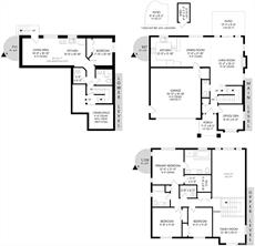 164 LeVista Pl — listing photo 55 of 57