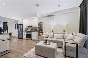 2831 Caster Pl — listing photo 15 of 30