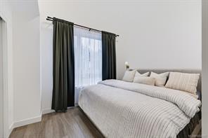 2831 Caster Pl — listing photo 16 of 30