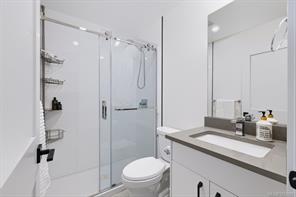 2831 Caster Pl — listing photo 18 of 30