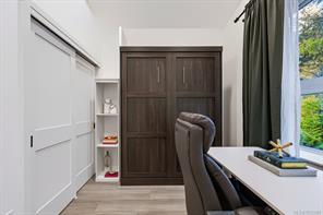 2831 Caster Pl — listing photo 20 of 30