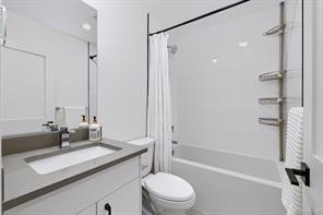 2831 Caster Pl — listing photo 21 of 30
