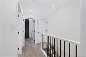 2831 Caster Pl — listing photo 23 of 30