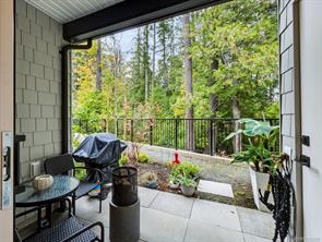 2831 Caster Pl — listing photo 24 of 30