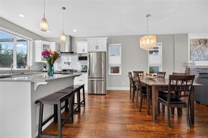 3354 Solport St — listing photo 13 of 65