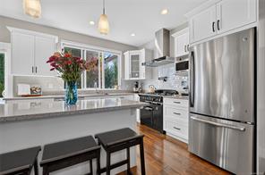 3354 Solport St — listing photo 14 of 65