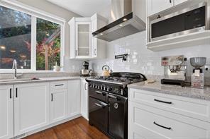 3354 Solport St — listing photo 16 of 65
