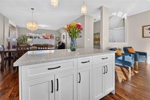 3354 Solport St — listing photo 20 of 65