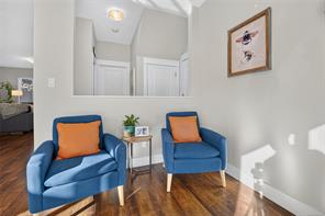 3354 Solport St — listing photo 23 of 65