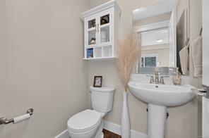 3354 Solport St — listing photo 24 of 65
