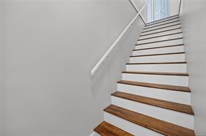3354 Solport St — listing photo 25 of 65