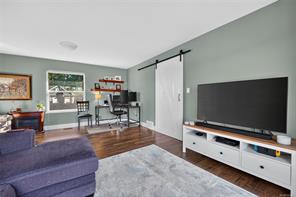 3354 Solport St — listing photo 26 of 65
