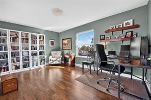 3354 Solport St — listing photo 27 of 65