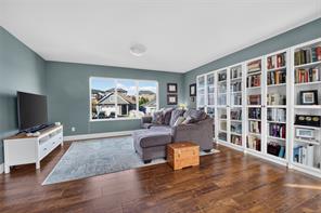 3354 Solport St — listing photo 28 of 65
