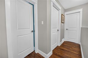 3354 Solport St — listing photo 30 of 65