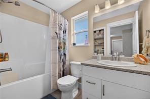 3354 Solport St — listing photo 31 of 65