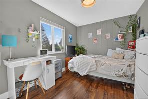 3354 Solport St — listing photo 32 of 65