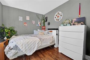 3354 Solport St — listing photo 33 of 65