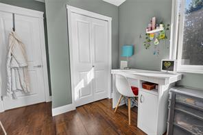 3354 Solport St — listing photo 34 of 65