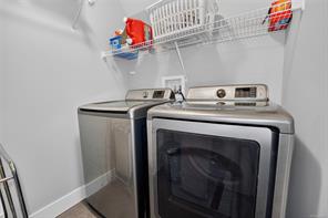 3354 Solport St — listing photo 37 of 65