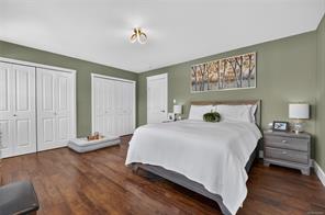 3354 Solport St — listing photo 38 of 65
