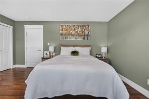 3354 Solport St — listing photo 39 of 65