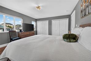 3354 Solport St — listing photo 40 of 65